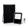 Projetor Solar com Controlo Remoto AY-400 W Ayerbe 620820