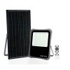 Projetor Solar com Controlo Remoto AY-500 W Ayerbe 620825