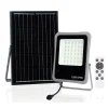 Projetor Solar com Controlo Remoto AY-100 W Ayerbe 620810