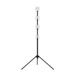 Projetor Tripé 20W 1400LM 1 Luz XANLITE PR20WT