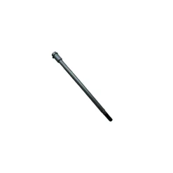 Prolongador De Broca 450mm Stihl 43116802350