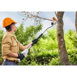 Prolongador GTA 26 Stihl GA018205000