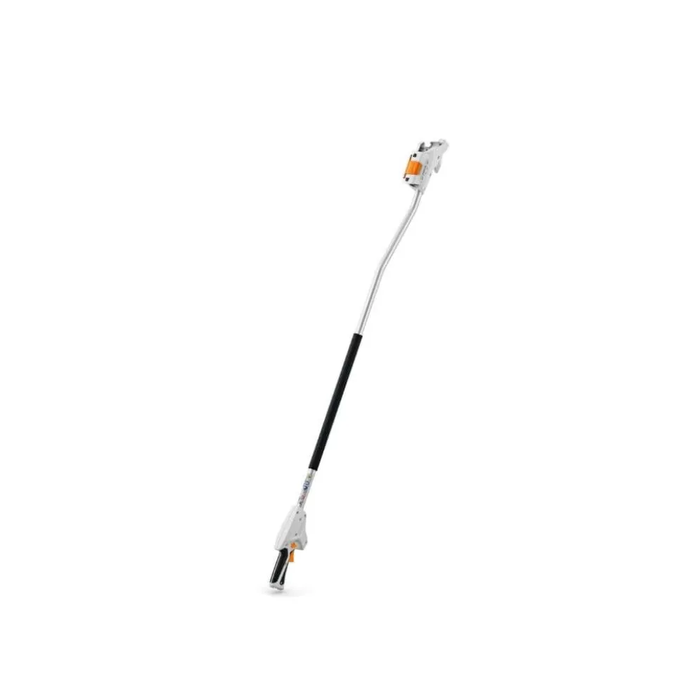 Prolongador GTA 26 Stihl GA018205000