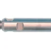 Prolongador 100mm 1/2" BSP Makita P-41551