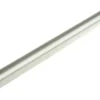 Prolongador 300mm 1/2 Makita P-34718