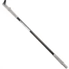 Prolongamento Carbono 100 cm Stihl 0000 710 7102