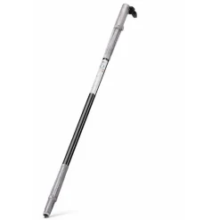 Prolongamento Carbono 100 cm Stihl 0000 710 7102