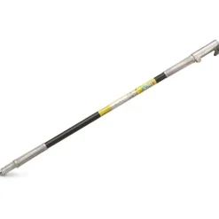 Prolongamento Carbono 100 cm Stihl 0000 710 7102