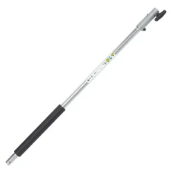 Prolongamento 50 cm Stihl 0000 710 7100