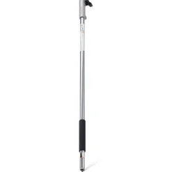 Prolongamento 50 cm Stihl 0000 710 7100
