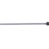 Prolongamento Lança 1000mm C/Tubo Aço Inox Kranzle 41154