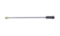 Prolongamento Lança 1000mm C/Tubo Aço Inox Kranzle 41154