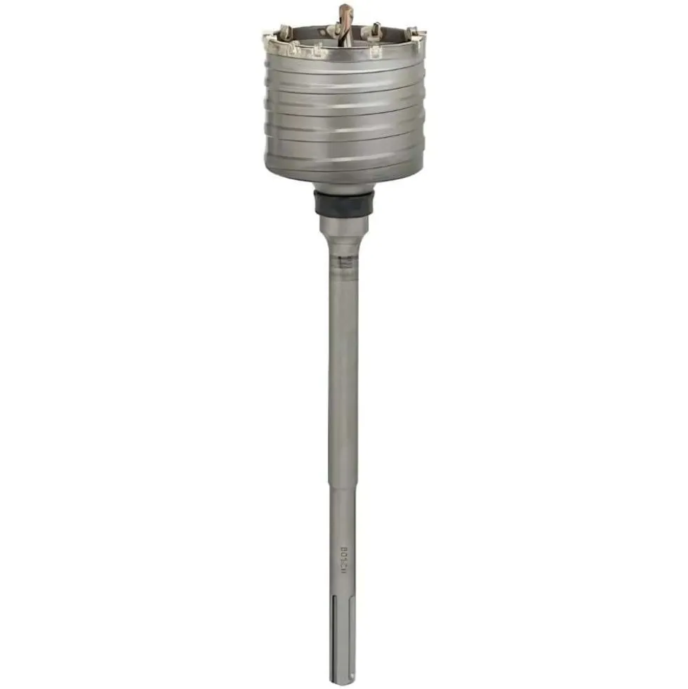 PRO SDS max-5 Core Cutter, uma peça, 55 x 80 x 420 mm Bosch F00Y145193