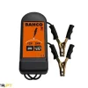 Protector de picos 12/24V Bahco BELP1224