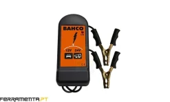 Protector de picos 12/24V Bahco BELP1224