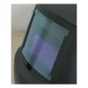 Protector Exterior de Visor p/ Máscara de Soldar Ecosmart Great Tool 6507000090