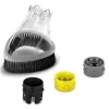 Proteção Anti-Salpicos Karcher 2.642-706.0