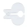 Proteção contra Lascas 5 Unid Bosch 2607010079