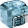 Protetor Anti-Água para baterias 14,4V Makita 195797-5