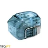 Protetor Anti-Água para baterias 18V Makita 195798-3