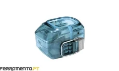 Protetor Anti-Água para baterias 18V Makita 195798-3