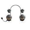 Protetor Auditivo ADVANCE ProCOM Stihl 00008898011