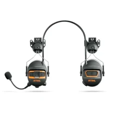 Protetor Auditivo ADVANCE ProCOM Stihl 00008898011