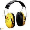 Protetor Auditivo 3M H510A