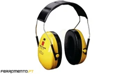 Protetor Auditivo 3M H510A