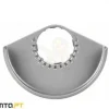 Protetor de Disco 115mm Bosch 1600A00XK8