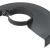 Protetor de Disco 180mm Makita 122889-7