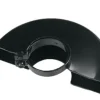 Protetor de Disco 125mm Makita 122641-3