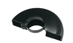 Protetor de Disco 125mm Makita 122641-3
