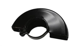 Protetor de Disco 115mm Makita 122642-1