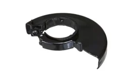 Protetor de Disco 125mm Makita 135242-8