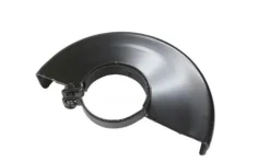 Protetor de Disco 125mm p/ 9542 Makita 125097-9