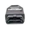Protetor de Memórias Ligação OBD Kroftools 9610