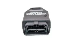Protetor de Memórias Ligação OBD Kroftools 9610