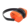 Protetor de Ouvidos Concept 23 Stihl 00008840539