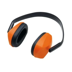Protetor de Ouvidos Concept 23 Stihl 00008840539