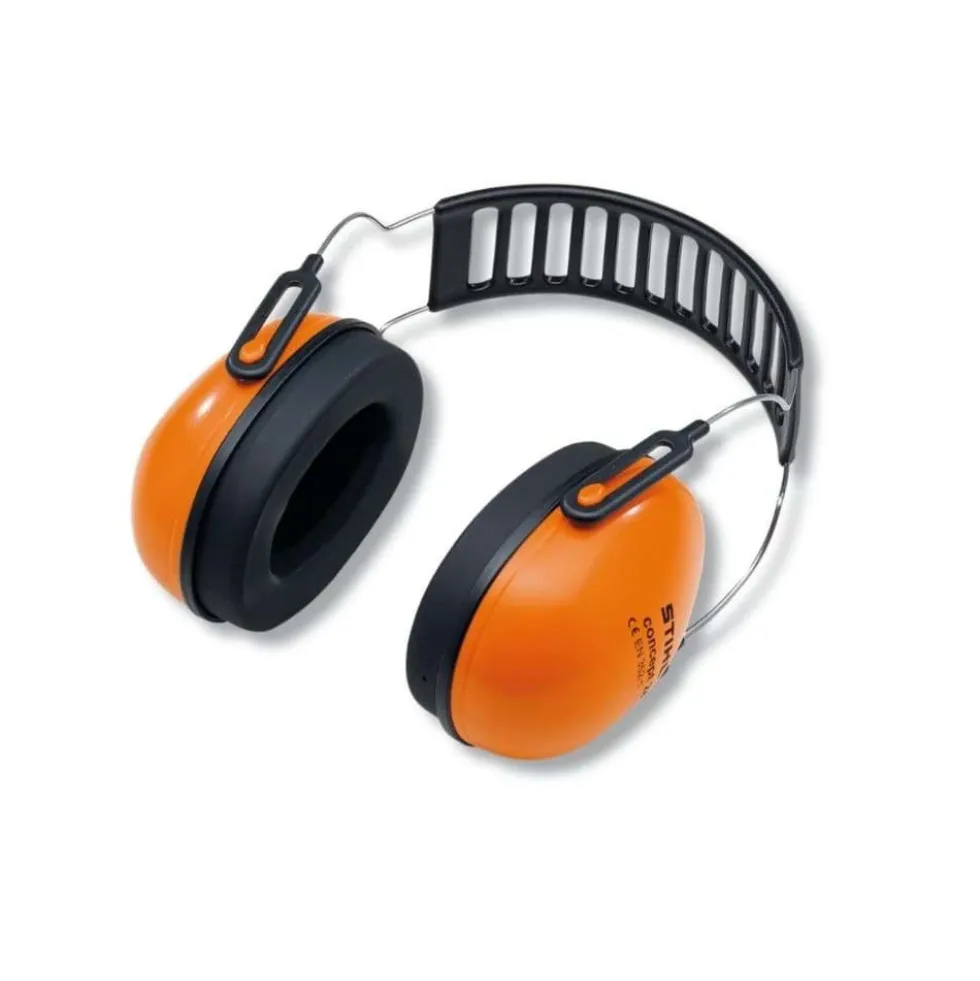 Protetor de Ouvidos Concept 28 Stihl 00008840543