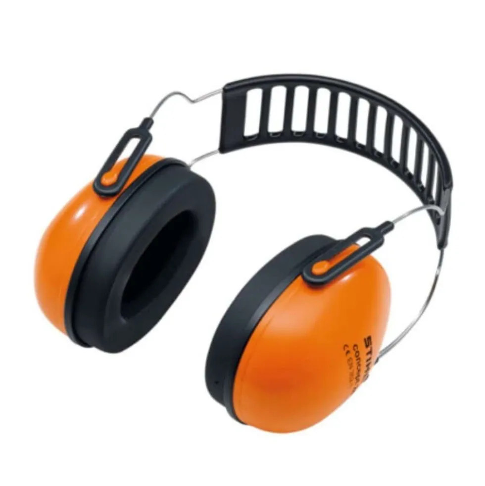 Protetor de Ouvidos Concept 24 Stihl 00008840541