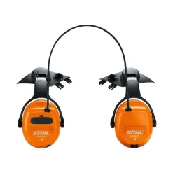Protetor de Ouvidos Dynamic Sound p/ Capacete Stihl 00008899043
