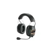 Protetor de Ouvidos Headset c/ Microfone Advance ProCom Stihl 00008840544