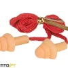 Protetor de Ouvidos 20Pcs KS Tools 9857055
