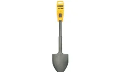 Pá SDS Max® 110x400mm Dewalt DT8090-QZ