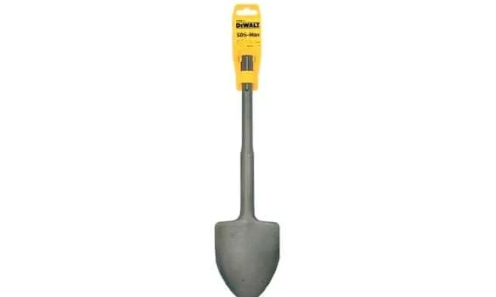 Pá SDS Max® 110x400mm Dewalt DT8090-QZ