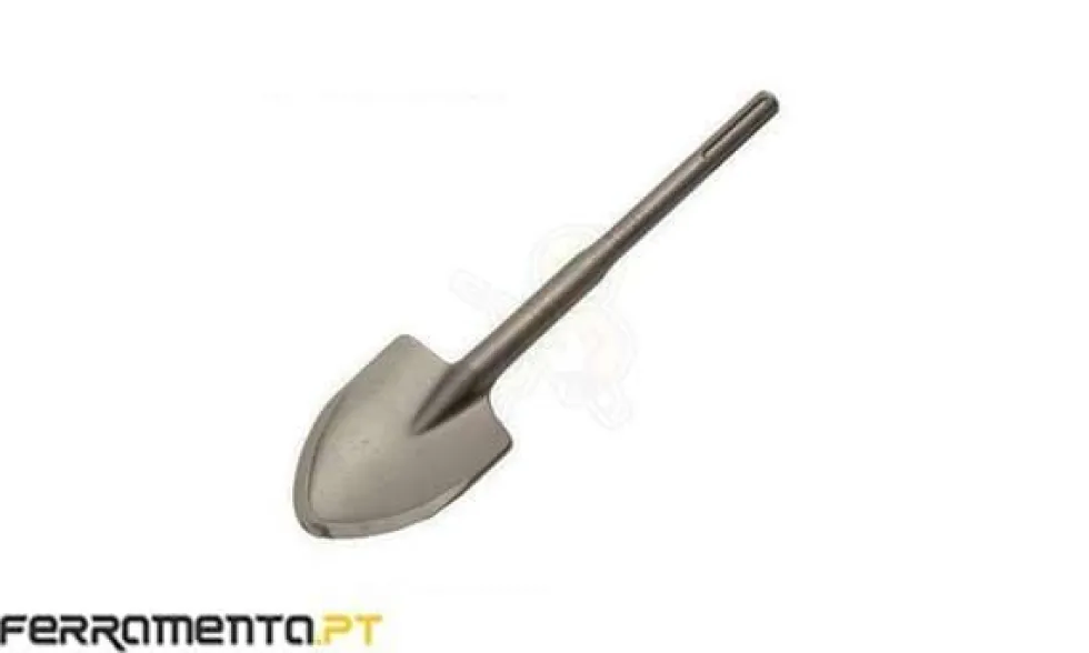 Pá SDS-Max 110x400mm Makita P-23721