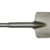 Pá Tipo 2 HEX28 125 x 400mm Makita P-05717
