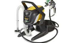 Pulverizador Airless Control Pro 350 R WAGNER WG-2371073